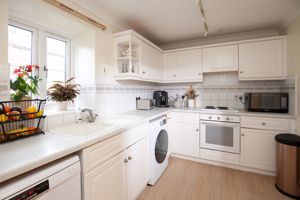 Kitchen- click for photo gallery